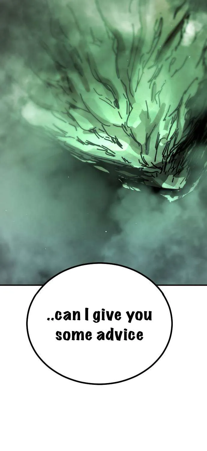 One Day, Suddenly, Seoul Is Chapter 133 page 8 - 