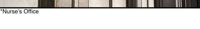 One Day, Suddenly, Seoul Is Chapter 133 page 71 - 