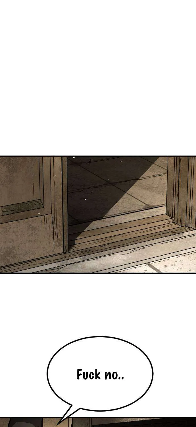 One Day, Suddenly, Seoul Is Chapter 133 page 72 - 