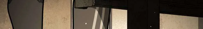 One Day, Suddenly, Seoul Is Chapter 133 page 73 - 