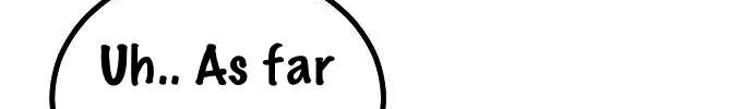 One Day, Suddenly, Seoul Is Chapter 133 page 81 - 
