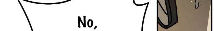 One Day, Suddenly, Seoul Is Chapter 133 page 83 - 