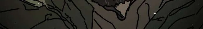 One Day, Suddenly, Seoul Is Chapter 133 page 85 - 