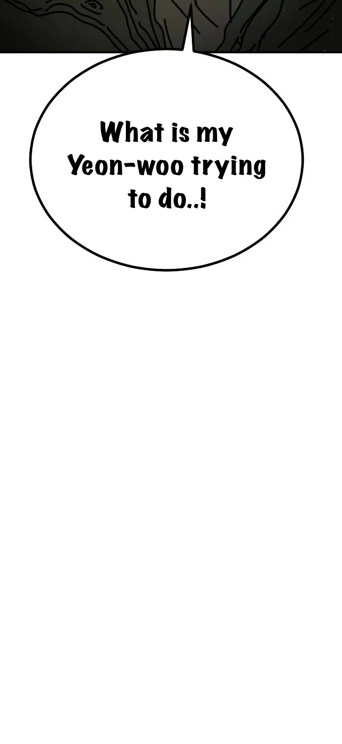 One Day, Suddenly, Seoul Is Chapter 133 page 86 - 