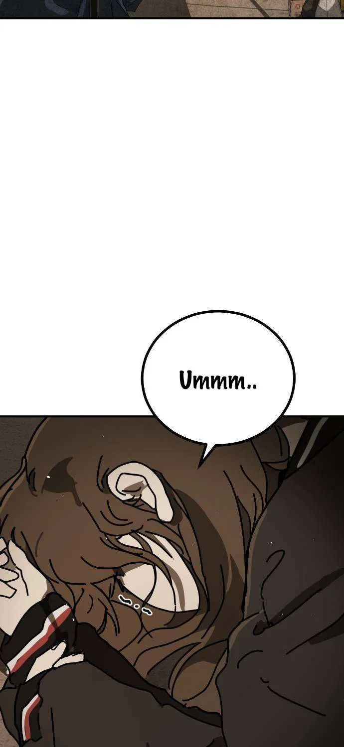 One Day, Suddenly, Seoul Is Chapter 133 page 90 - 