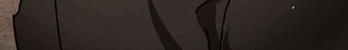 One Day, Suddenly, Seoul Is Chapter 133 page 91 - 