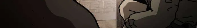 One Day, Suddenly, Seoul Is Chapter 133 page 97 - 
