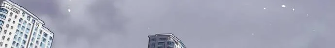 One Day, Suddenly, Seoul Is Chapter 134 page 116 - 