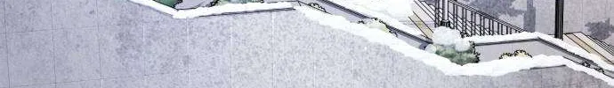 One Day, Suddenly, Seoul Is Chapter 134 page 118 - 