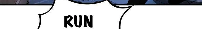 One Day, Suddenly, Seoul Is Chapter 134 page 120 - 