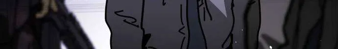 One Day, Suddenly, Seoul Is Chapter 134 page 124 - 
