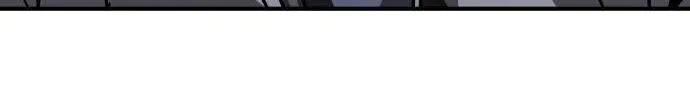 One Day, Suddenly, Seoul Is Chapter 134 page 126 - 