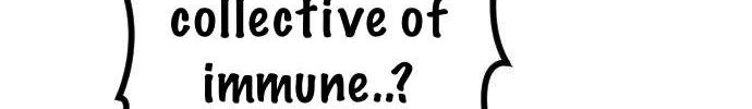 One Day, Suddenly, Seoul Is Chapter 134 page 14 - 