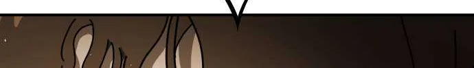 One Day, Suddenly, Seoul Is Chapter 134 page 20 - 