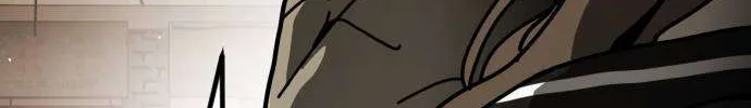 One Day, Suddenly, Seoul Is Chapter 134 page 22 - 