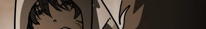 One Day, Suddenly, Seoul Is Chapter 134 page 4 - 
