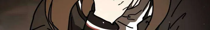 One Day, Suddenly, Seoul Is Chapter 134 page 34 - 