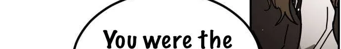 One Day, Suddenly, Seoul Is Chapter 134 page 40 - 