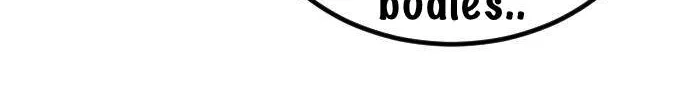 One Day, Suddenly, Seoul Is Chapter 134 page 50 - 