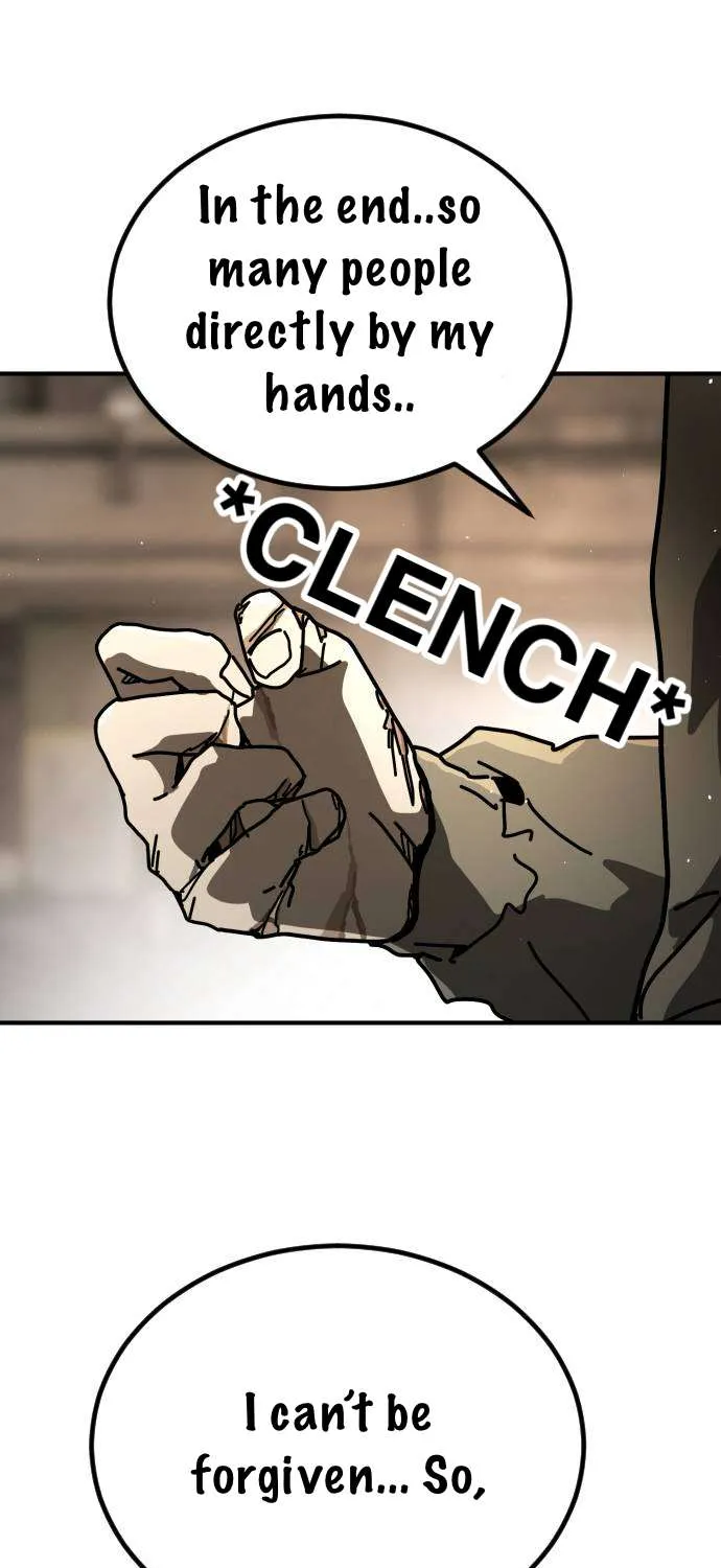 One Day, Suddenly, Seoul Is Chapter 134 page 51 - 