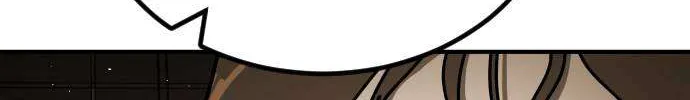 One Day, Suddenly, Seoul Is Chapter 134 page 52 - 