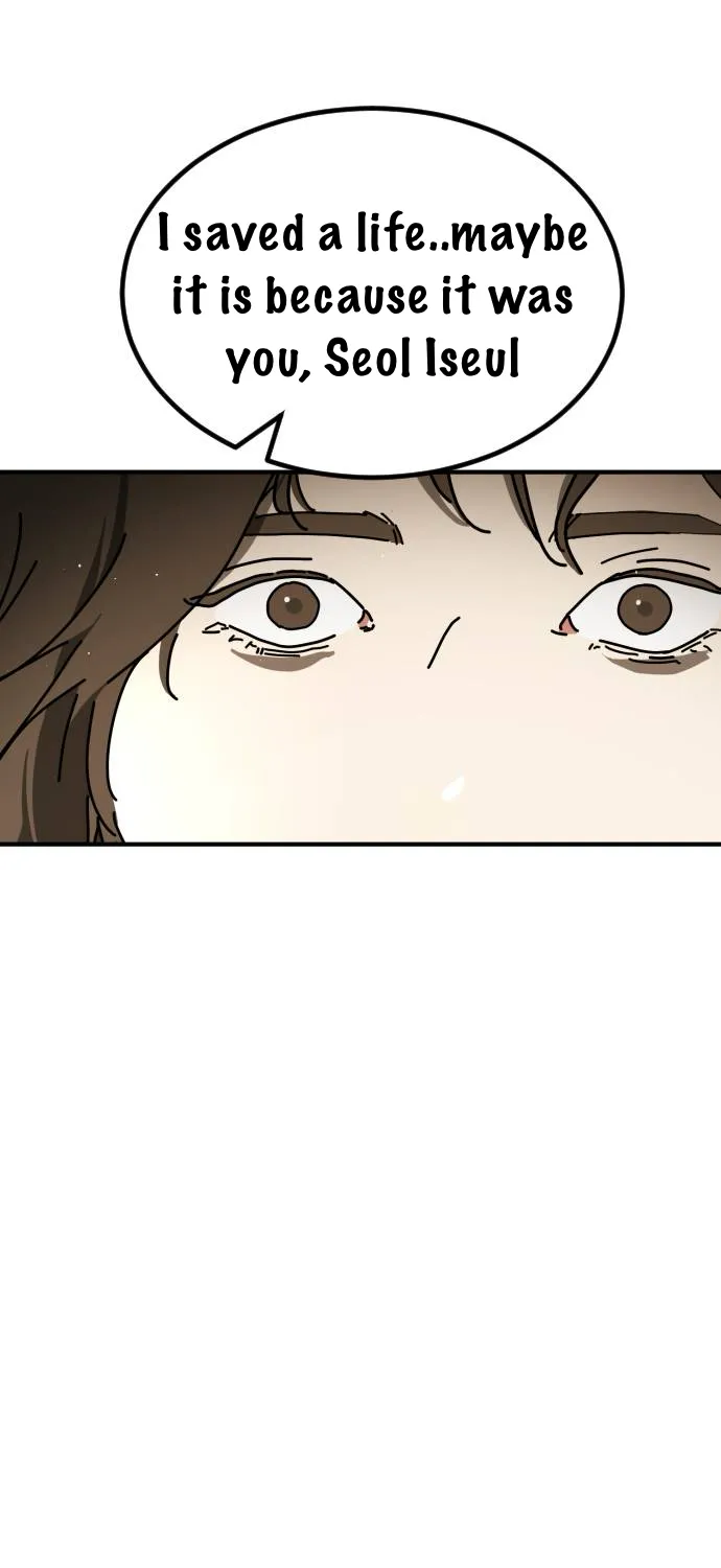 One Day, Suddenly, Seoul Is Chapter 134 page 57 - 