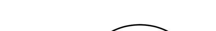One Day, Suddenly, Seoul Is Chapter 134 page 68 - 
