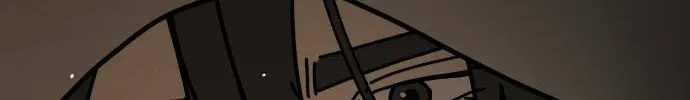 One Day, Suddenly, Seoul Is Chapter 134 page 8 - 