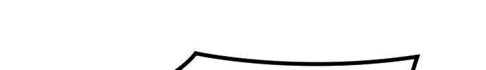 One Day, Suddenly, Seoul Is Chapter 134 page 72 - 