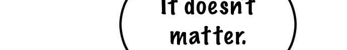 One Day, Suddenly, Seoul Is Chapter 134 page 74 - 