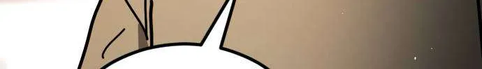 One Day, Suddenly, Seoul Is Chapter 134 page 76 - 