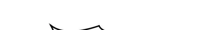 One Day, Suddenly, Seoul Is Chapter 134 page 84 - 