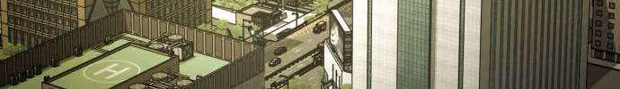 One Day, Suddenly, Seoul Is Chapter 134 page 88 - 
