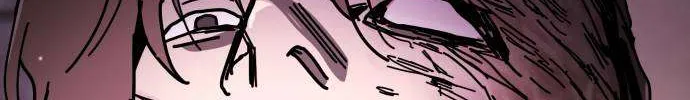 One Day, Suddenly, Seoul Is Chapter 134 page 94 - 