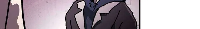One Day, Suddenly, Seoul Is Chapter 134 page 98 - 