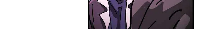 One Day, Suddenly, Seoul Is Chapter 134 page 100 - 
