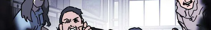 One Day, Suddenly, Seoul Is Chapter 135 page 102 - 