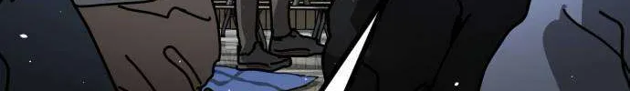 One Day, Suddenly, Seoul Is Chapter 135 page 104 - 