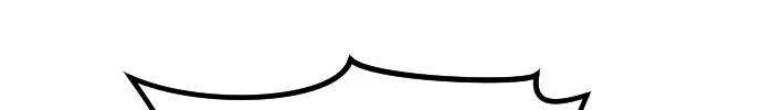One Day, Suddenly, Seoul Is Chapter 135 page 108 - 