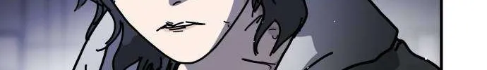 One Day, Suddenly, Seoul Is Chapter 135 page 110 - 