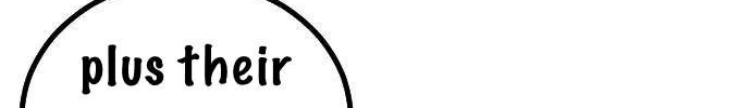 One Day, Suddenly, Seoul Is Chapter 135 page 112 - 