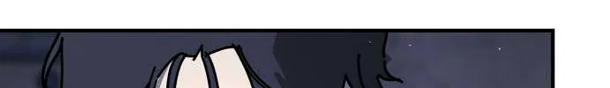 One Day, Suddenly, Seoul Is Chapter 135 page 116 - 