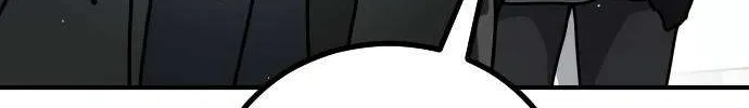 One Day, Suddenly, Seoul Is Chapter 135 page 118 - 