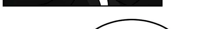 One Day, Suddenly, Seoul Is Chapter 135 page 120 - 