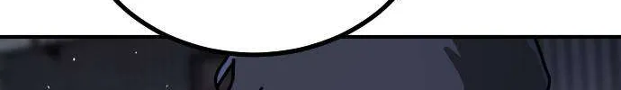 One Day, Suddenly, Seoul Is Chapter 135 page 122 - 