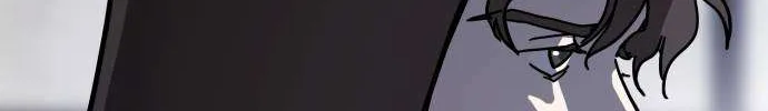 One Day, Suddenly, Seoul Is Chapter 135 page 124 - 