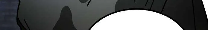 One Day, Suddenly, Seoul Is Chapter 135 page 128 - 