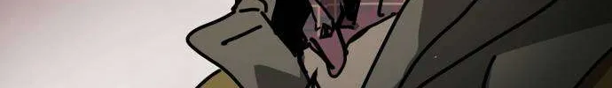 One Day, Suddenly, Seoul Is Chapter 135 page 138 - 