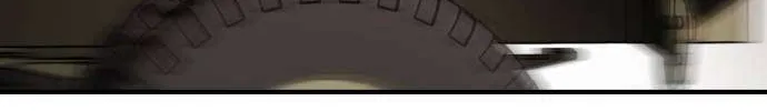 One Day, Suddenly, Seoul Is Chapter 135 page 148 - 