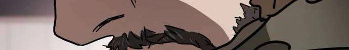 One Day, Suddenly, Seoul Is Chapter 135 page 158 - 